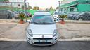 fiat-grande-punto-evo-punto-evo-1-2-benzina-dynami