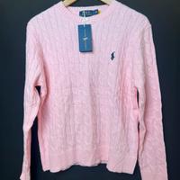 Maglione Ralph Lauren S donna