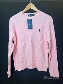 Maglione Ralph Lauren S donna