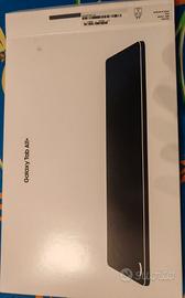 Tablet Samsung Galaxy A11 plus 