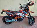 ktm-smc-r-690-2008-finanziabile