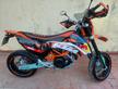 ktm smc r 690 2008 finanziabile 