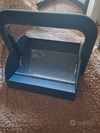 portatovaglioli guzzini 