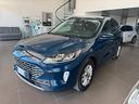 ford-kuga-2-0-ecoblue-120-cv-aut-2wd-st-line-busi