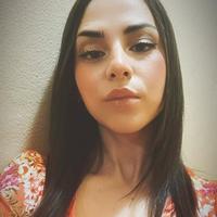 Segretaria/ baby Sitter/commessa