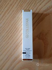 Eyliner Collistar originale