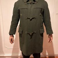 Loden montgomery steinbock