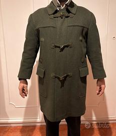 Loden montgomery steinbock