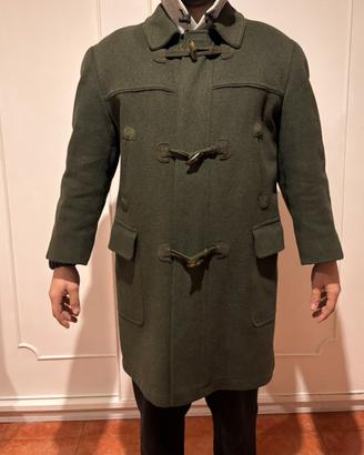 Loden montgomery steinbock