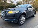 audi-q7-3-0-v6-tdi-233cv-quattro-tagliandata-