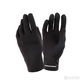 Sottoguanto termico in micropile TUCANO URBANO M/L