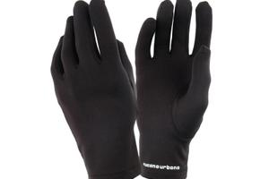 Sottoguanto termico in micropile TUCANO URBANO M/L