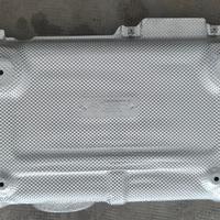 MERCEDES PANNELLO TERMICO A1776806207 (W177)