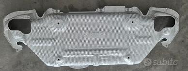 MERCEDES PANNELLO TERMICO A1776806207 (W177)