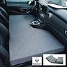 letto-aggiuntivo-carbest-per-cabina-van-furgone-re