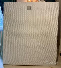 Materasso matrimoniale memory