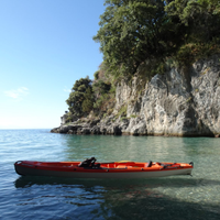Kayak