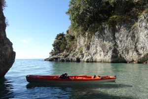 Kayak
