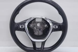 VOLANTE VOLKSWAGEN Golf 7 Berlina 5G0419091DJ (12>