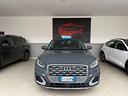 audi-q2-1-6-diesel-154-980-km-2017