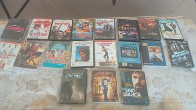 Dvd film
