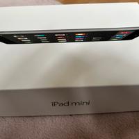 iPad mini 2 32GB