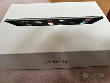 iPad mini 2 32GB