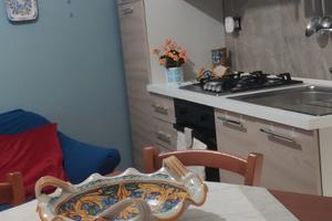 Casa al Centro Raffadali