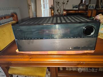 harman kardon hk 3490