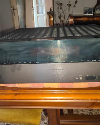 harman kardon hk 3490