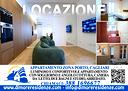 trilocale-arredata-transitoria-via-sonnino