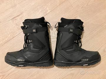 Scarponi snowboard ThirtyTwo TM-2 XLT Diggers