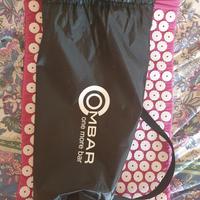 Tappetino Agopressione / Massaggio OMBAR