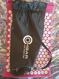 Tappetino Agopressione / Massaggio OMBAR