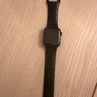 Apple Watch SE Alluminio 40 mm