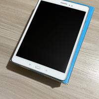 Tablet Samsung Galaxy Tab A