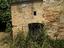 Immagine 13