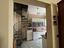 Immagine 19