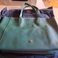Borsa shopping Fez