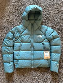 The North Face piumino Hyalite donna XS