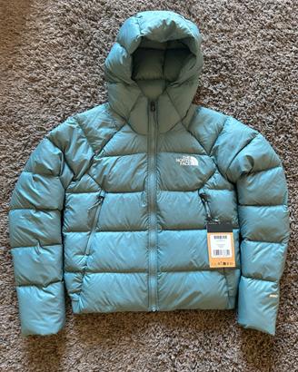 The North Face piumino Hyalite donna XS