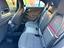 Immagine 26