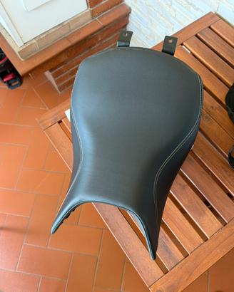 Sella Trk 502x