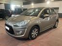 citroen-c3-1-1-exclusive