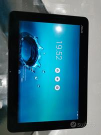 TABLET ASUS