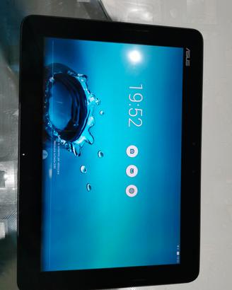 TABLET ASUS