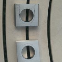 blocchetti tendicinghia Tmax dal 2017