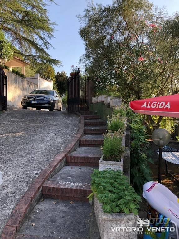 Appartamento – Laureana Cilento, Salerno - Vista 3
