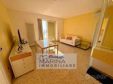 Appartamento di 60 m² con 2 locali a Chioggia