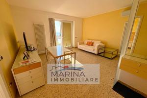 Appartamento di 60 m² con 2 locali a Chioggia